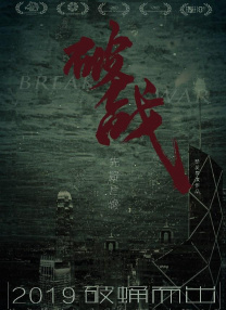 色135综合网