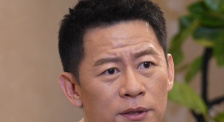 色135综合网